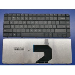 Tastatura laptop noua HP Pavilion G4-1000 G6-1000 CQ43 CQ57 430 630S Black (WIN 8 OEM)